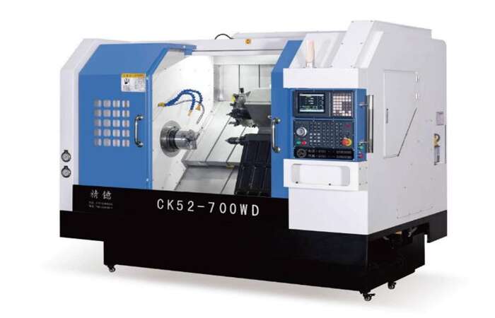 迪庆回收CNC